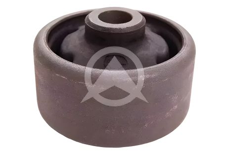 Сайлентблок задней балки для Ford Mondeo 1.8-3.0 00-07, SIDEM (803318)