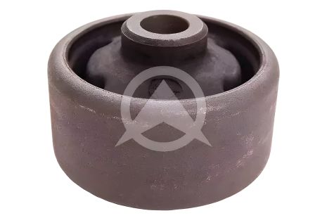 Балки сайлентблок (задньої) Ford Mondeo 1.8-3.0 00-07, SIDEM (803318) Балки сайлентблок (задньої) Ford Mondeo 1.8-3.0 00-07, SIDEM (803318)