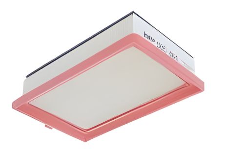 Фільтр повітряний для FIAT 500L, VALEO (585484)