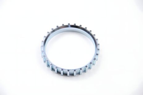 Кільце АБС переднє ліве/праве 29 зубів, Vectra B 95-03, AUTLOG (AS1009) Кільце АБС переднє ліве/праве 29 зубів, Vectra B 95-03, AUTLOG (AS1009)