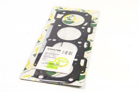 Головки прокладка для автомобілів Doblo/Vectra C 1.9JTD/CDTI 01- (1.02mm), BGA (CH4578B) Головки прокладка для автомобілів Doblo/Vectra C 1.9JTD/CDTI 01- (1.02mm), BGA (CH4578B)