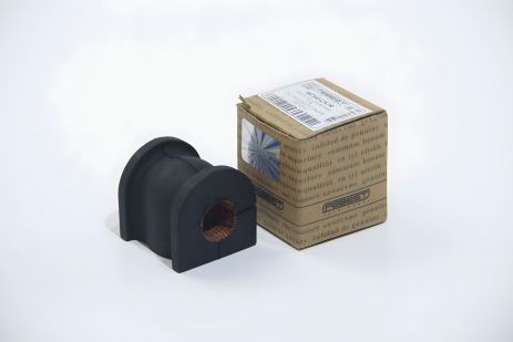 Mazda CX-7/CX-9 07- втулка стабилизатора заднего от FEBEST (MZSBCX7R)