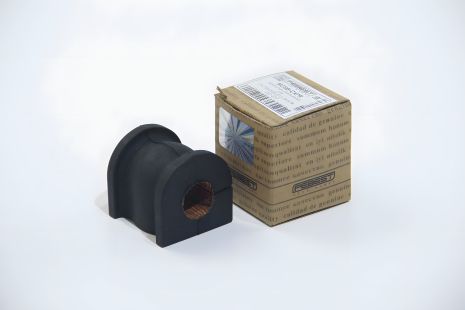 Mazda CX-7/CX-9 07- втулка стабилизатора заднего от FEBEST (MZSBCX7R)