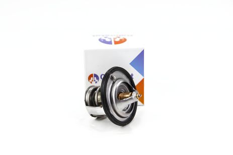 Регулировочный термостат, subaru forester/impreza/legacy CALORSTAT BY VERNET (TH673678J) Регулировочный термостат, subaru forester/impreza/legacy CALORSTAT BY VERNET (TH673678J)