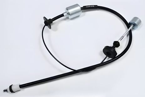 Зчеплення трос Logan 1.5 dCi (1130/682), ASAM 05- (30373) Зчеплення трос Logan 1.5 dCi (1130/682), ASAM 05- (30373)