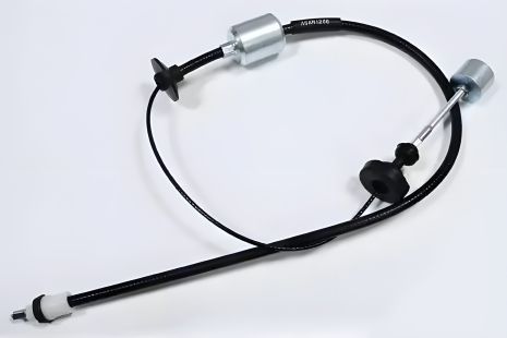 Зчеплення трос Logan 1.5 dCi (1130/682), ASAM 05- (30373) Зчеплення трос Logan 1.5 dCi (1130/682), ASAM 05- (30373)