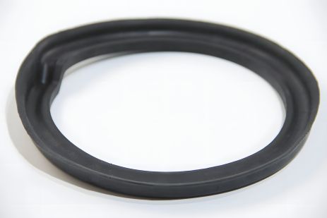 Нижня проставка підзадні пружини Highlander/RX/Camry 91-, FEBEST (TSIMCV30R) Нижня проставка підзадні пружини Highlander/RX/Camry 91-, FEBEST (TSIMCV30R)