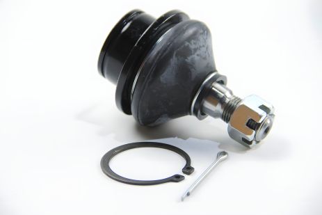 Передняя нижняя шаровая опора для Transit (V184) 00-06/Connect 02-, ABS (220073)