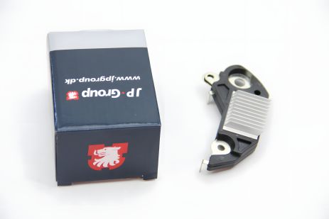 Регулятор генератора (реле зарядки) Astra F/Omega B 1290200300