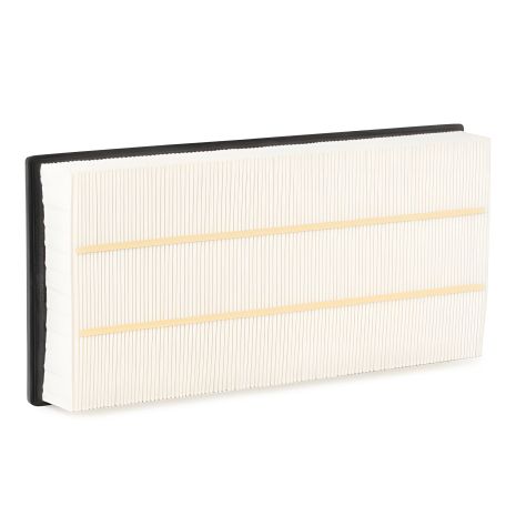 Повітряний фільтр AUDI Q7, VW TOUAREG, PORSCHE CAYENNE, CHAMPION (CAF100808P)