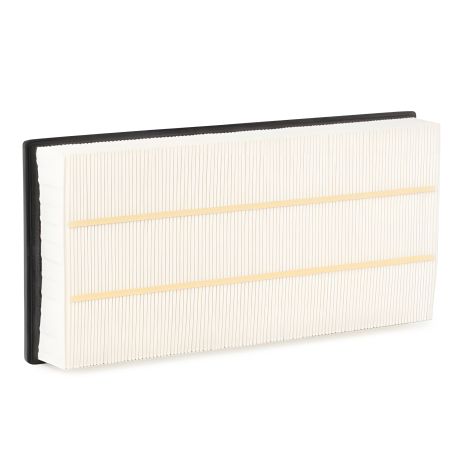 Воздушный фильтр AUDI Q7, VW TOUAREG, PORSCHE CAYENNE, CHAMPION (CAF100808P)