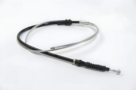 Трос ручного тормоза для VW Caddy 04-, Autotechteile (3609005)