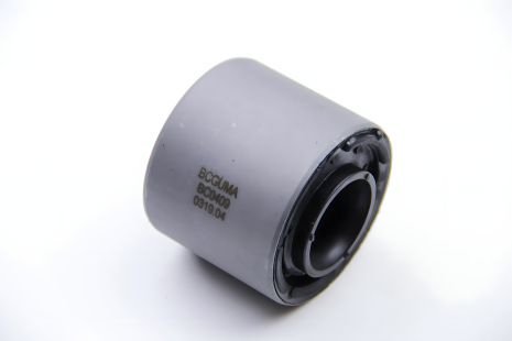 Передний сайлентблок для BMW 3 седан (E46) и купе (E46), BC GUMA (BC0409)