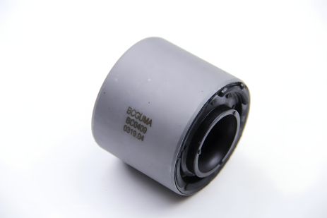 Переднього важеля сайлентблок, BMW 3 седан (E46) · 3 купе (E46). BC GUMA (BC0409)