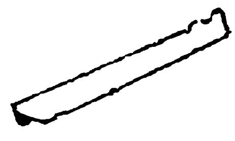 Прокладка клапанной крышки для BMW3(E36/E34)/5(E39)/OMEGA 2.5D 91-03, BGA (RC2345) Прокладка клапанной крышки для BMW3(E36/E34)/5(E39)/OMEGA 2.5D 91-03, BGA (RC2345)