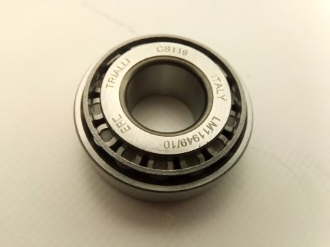 Підшипник маточини ВАЗ 2101, TRIALLI (CS 767) набір Підшипник маточини ВАЗ 2101, TRIALLI (CS 767) набір