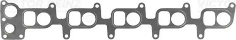 ΠΡΠΎΠΊΠ»Π°Π΄ΠΊΠ° ΠΊΠΎΠ»Π΅ΠΊΡΠΎΡΠ° sprinter ΠΎΠΌ612 00-06, VICTOR REINZ (713521600) ΠΡΠΎΠΊΠ»Π°Π΄ΠΊΠ° ΠΊΠΎΠ»Π΅ΠΊΡΠΎΡΠ° sprinter ΠΎΠΌ612 00-06, VICTOR REINZ (713521600)