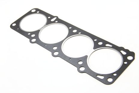 Прокладка головки блоку циліндрів VOLVO 240/340-360/740/940 2.0/2.1i 74-98 (1.4mm), BGA (CH4359) Прокладка головки блоку циліндрів VOLVO 240/340-360/740/940 2.0/2.1i 74-98 (1.4mm), BGA (CH4359)