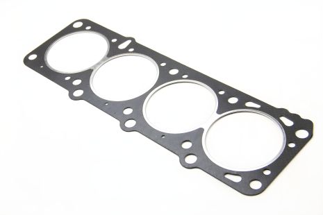 Прокладка головки блоку циліндрів VOLVO 240/340-360/740/940 2.0/2.1i 74-98 (1.4mm), BGA (CH4359) Прокладка головки блоку циліндрів VOLVO 240/340-360/740/940 2.0/2.1i 74-98 (1.4mm), BGA (CH4359)