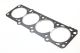 Прокладка головки блоку циліндрів VOLVO 240/340-360/740/940 2.0/2.1i 74-98 (1.4mm), BGA (CH4359) Прокладка головки блоку циліндрів VOLVO 240/340-360/740/940 2.0/2.1i 74-98 (1.4mm), BGA (CH4359)