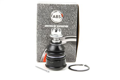 Кульова опора (передня/нижня) для Honda Civic 00-05, A.B.S. (220494)