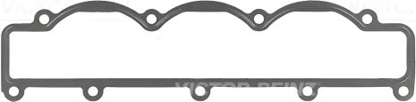 Прокладка колектора впускного IVECO/FIAT Daily,Ducato 2,3D 02-, VICTOR REINZ (713745700) Прокладка колектора впускного IVECO/FIAT Daily,Ducato 2,3D 02-, VICTOR REINZ (713745700)