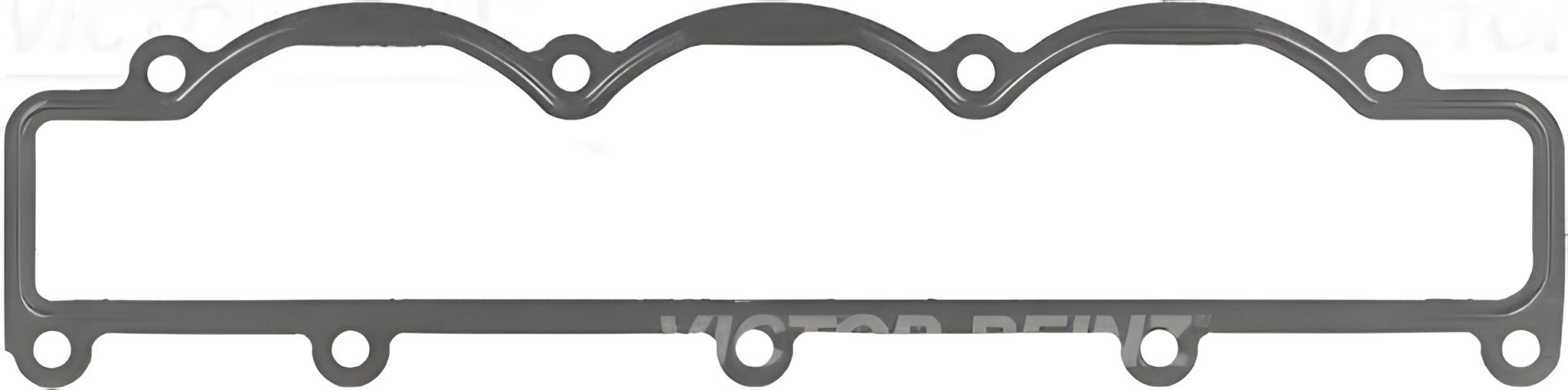 Прокладка колектора впускного IVECO/FIAT Daily,Ducato 2,3D 02-, VICTOR REINZ (713745700) Прокладка колектора впускного IVECO/FIAT Daily,Ducato 2,3D 02-, VICTOR REINZ (713745700)