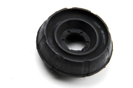 Опора амортизатора переднього Logan 04-, Duster 10-, Sandero 08-, METALCAUCHO (05754)