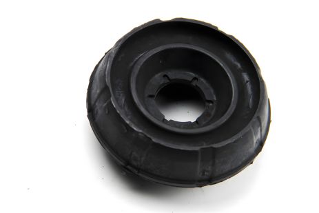 Опора амортизатора переднього Logan 04-, Duster 10-, Sandero 08-, METALCAUCHO (05754) Опора амортизатора переднього Logan 04-, Duster 10-, Sandero 08-, METALCAUCHO (05754)