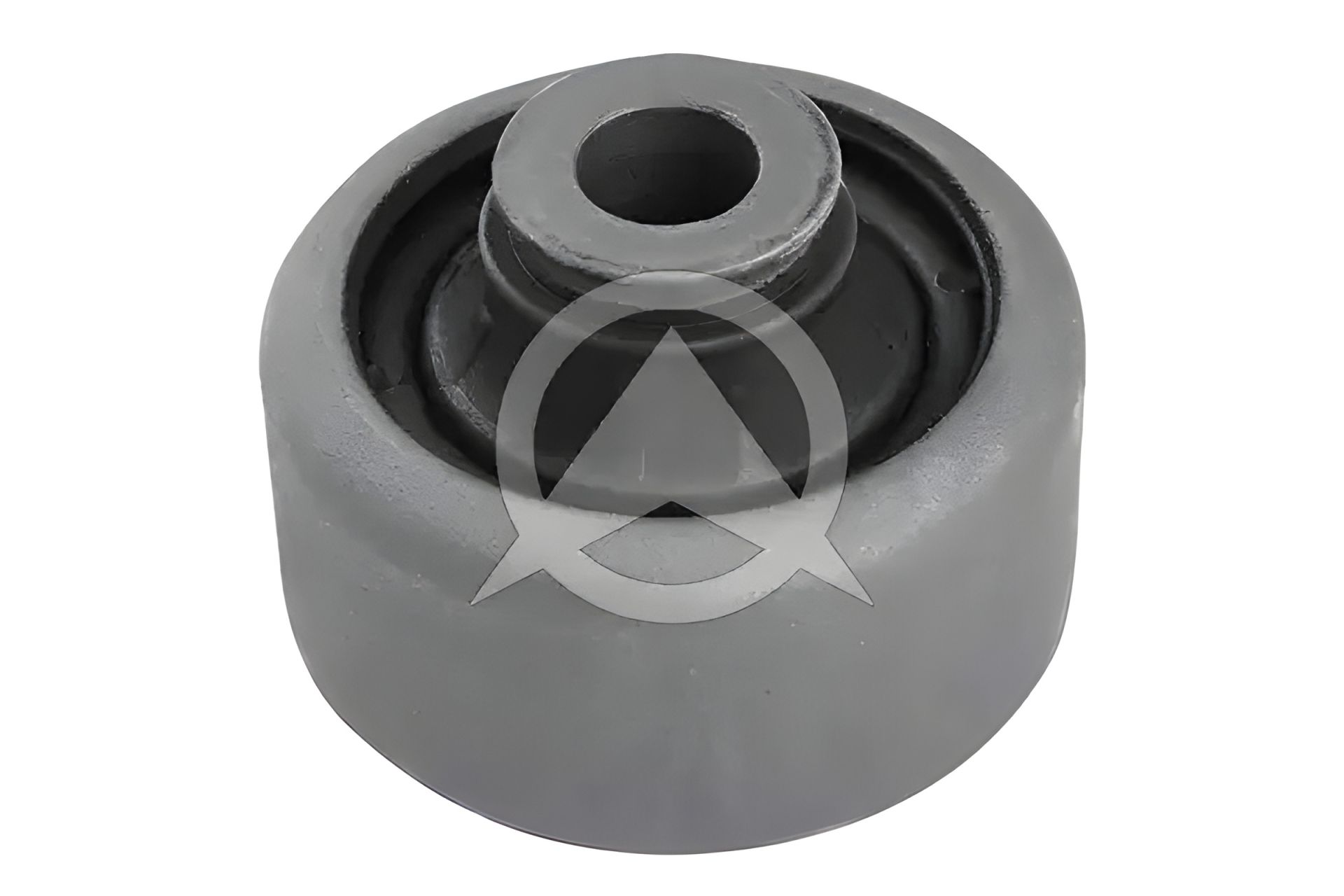 Сайлентблок заднего рычага Megane/Scenic 03-, SIDEM (805631) Сайлентблок заднего рычага Megane/Scenic 03-, SIDEM (805631)