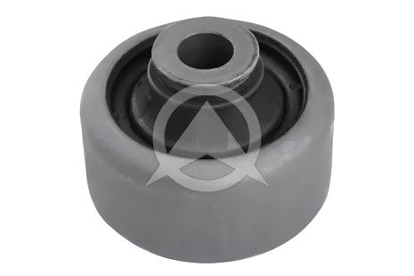 Сайлентблок заднего рычага Megane/Scenic 03-, SIDEM (805631)