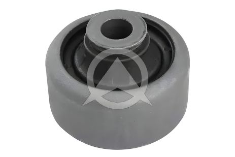 Сайлентблок заднего рычага Megane/Scenic 03-, SIDEM (805631) Сайлентблок заднего рычага Megane/Scenic 03-, SIDEM (805631)