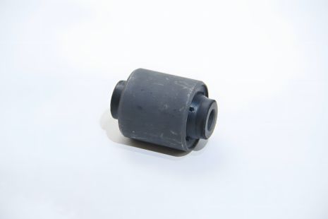 Сайлентблок переднього важеля Mazda 6 02-07 (внутрішній) 12х40.5, SIDEM (851611)