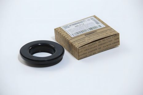 Опори амортизатора підшипник Murano/Primera/X-Trail 01-, FEBEST (NBP12) Опори амортизатора підшипник Murano/Primera/X-Trail 01-, FEBEST (NBP12)