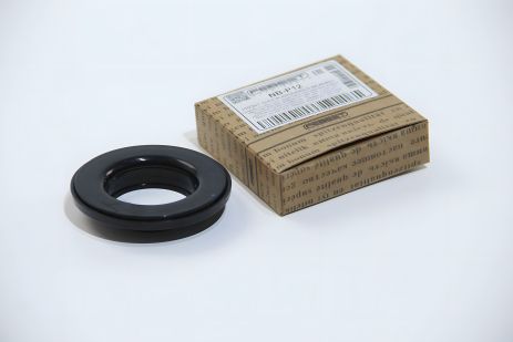 Подшипник опоры амортизатора для Murano/Primera/X-Trail 2001-, FEBEST (NBP12)