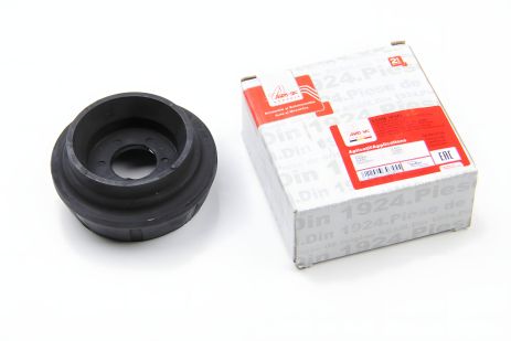 Амортизатора переднього опора Logan 04-/Duster 10-/Sandero 08-, ASAM (30345) Амортизатора переднього опора Logan 04-/Duster 10-/Sandero 08-, ASAM (30345)