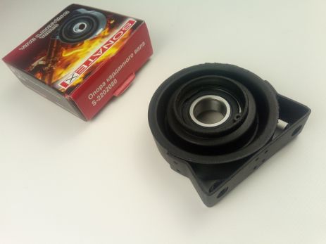 ΠΡΠ΄ΡΠΈΠΏΠ½Π° ΠΏΡΠ΄Π²ΡΡΠΊΠ° VAZ 2101 ΠΡΠ°ΠΌΠ±Π»Π΅Ρ, Sonatex (2105-2202078) ΠΡΠ΄ΡΠΈΠΏΠ½Π° ΠΏΡΠ΄Π²ΡΡΠΊΠ° VAZ 2101 ΠΡΠ°ΠΌΠ±Π»Π΅Ρ, Sonatex (2105-2202078)