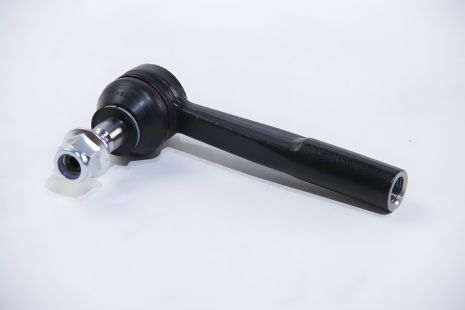 Рулевой наконечник для Astra G/Zafira A-05 (Delphi), ABS (230340)