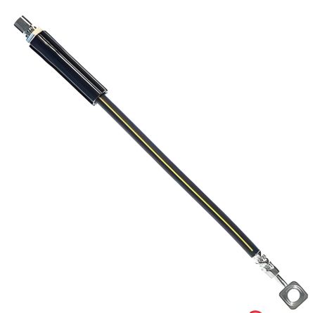 Тормозной шланг для DAEWOO LANOS, OPEL CORSA, BREMBO (T59009)