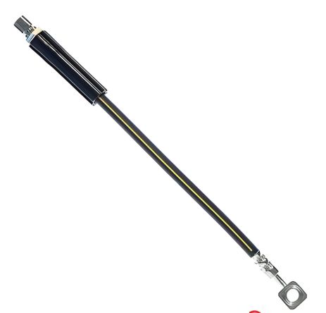 Гальмівний шланг для DAEWOO LANOS, OPEL CORSA, BREMBO (T59009) Гальмівний шланг для DAEWOO LANOS, OPEL CORSA, BREMBO (T59009)