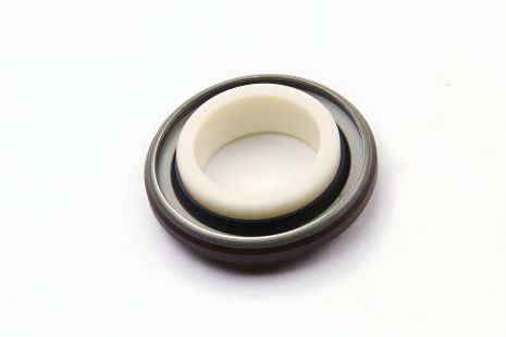 Коленчатый вал сальник 40x55x6.4 для Berlingo/Partner/Scudo/Expert 1.6HDi 05- от BGA (OS8378) Коленчатый вал сальник 40x55x6.4 для Berlingo/Partner/Scudo/Expert 1.6HDi 05- от BGA (OS8378)