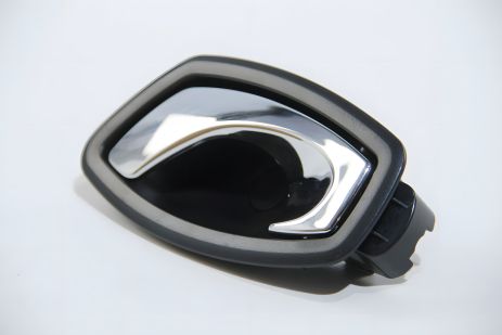 Ручка дверей для Renault Megane III/Fluence 08- L, Autotechteile (5051526)