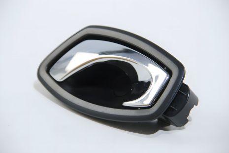 Ручка двери для Renault Megane III/Fluence 08-L, Autotechteile (5051526)