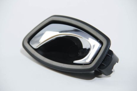 Двері обробляють Renault Megane III/Fluence 08-L, Autotechteile (5051526)