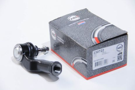 ΠΠ°ΠΊΡΠ½Π΅ΡΠ½ΠΈΠΊ ΠΊΠ΅ΡΠΌΠΎΠ²ΠΎΡ ΡΡΠ³ΠΈ Focus/C-Max 04- Π., A.B.S. (230722) ΠΠ°ΠΊΡΠ½Π΅ΡΠ½ΠΈΠΊ ΠΊΠ΅ΡΠΌΠΎΠ²ΠΎΡ ΡΡΠ³ΠΈ Focus/C-Max 04- Π., A.B.S. (230722)