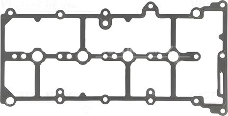 Клапанная прокладка opel astra 1.9 cdti 04-10 VICTOR REINZ (713626200)