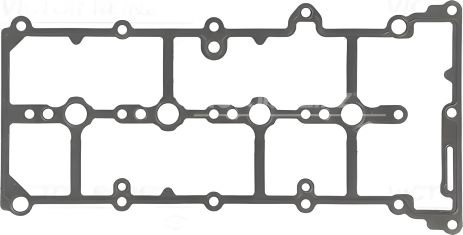 Ущільнювач клапанної кришки VICTOR REINZ для opel astra 1.9 cdti 04-10 (713626200)