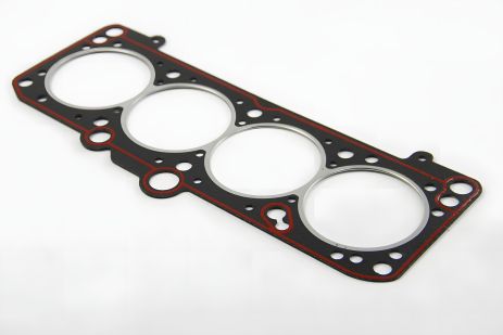 Головка прокладки для A80/A100/Caddy I/Passat/Golf I-III 1.8 82- (1.75mm), JP Group (1119300400)