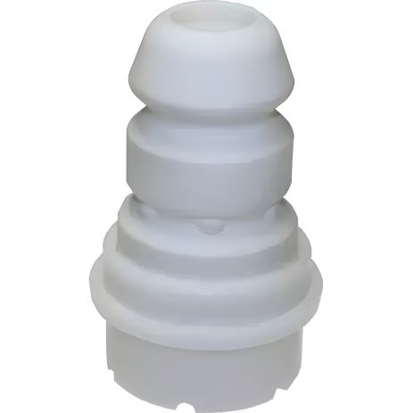 Амортизаторний відбійник FIAT DOBLO, BIRTH (52389) Амортизаторний відбійник FIAT DOBLO, BIRTH (52389)