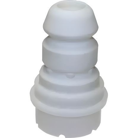 Амортизаторный отбойник для FIAT DOBLO, BIRTH (52389)